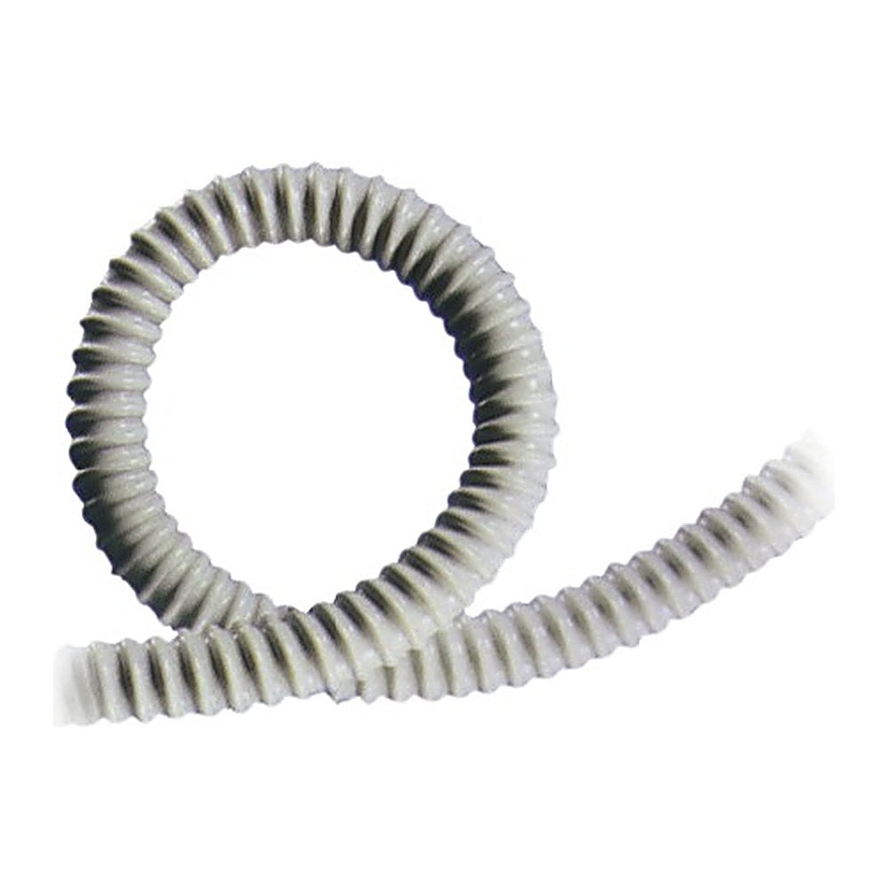 Cable sheath 25 mm (pack of 30) - foto originale Osculati Srl
