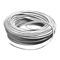 Tweeaderige kabel 1,5 mm² (set van 50)