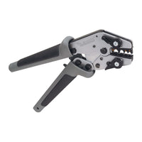 Solo pinza crimpatrice
