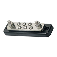 Bus-Bar kopplingsplint 2 x 8 mm