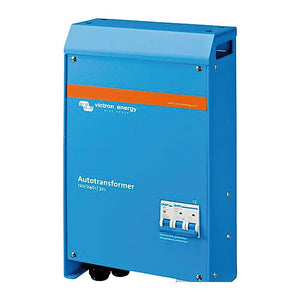 Victron Energy Autotransformer 120/240V-100A - foto originale Osculati Srl