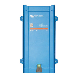 Victron Energy MultiPlus 12/800/35-16 230V VE.Bus - foto originale Osculati Srl