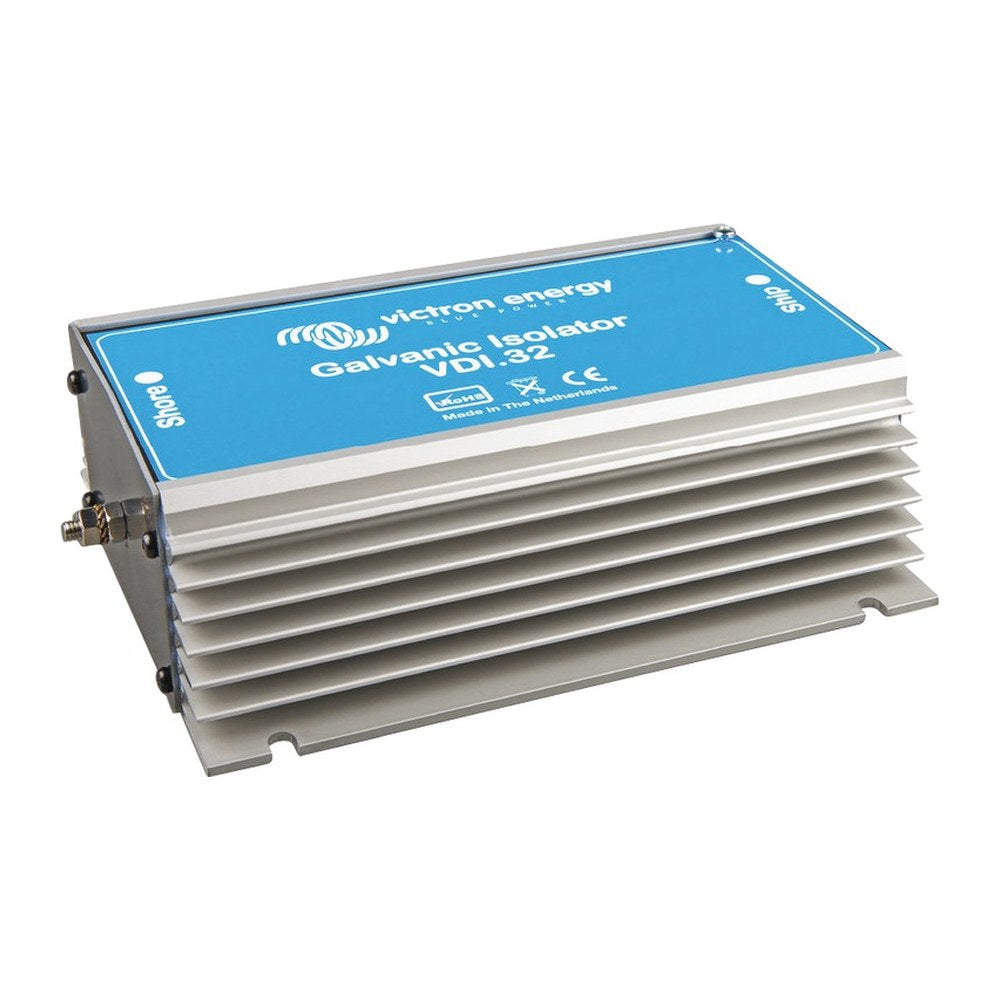 Victron Energy Galvanic Isolator VDI-32 A - foto originale Osculati Srl