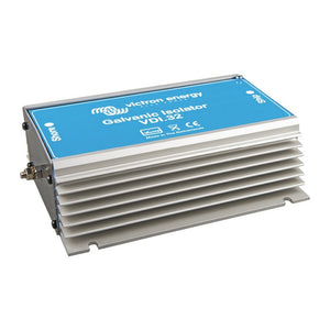 Victron Energy Galvanic Isolator VDI-32 A - foto originale Osculati Srl