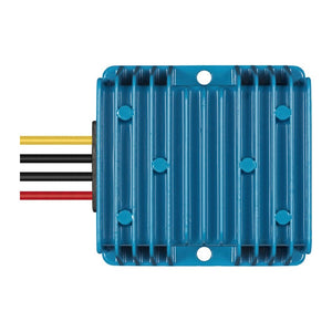 Victron Energy Orion IP67 24/12-10A (120W) - foto originale Osculati Srl