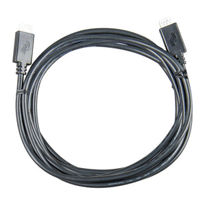 Victron Energy VE.Direct Cable 5m - foto originale Osculati Srl