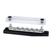 Heavy-Duty Bus Bar Techno kopplingsplint 2x6 (10x4)