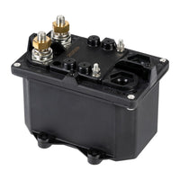 Staccabatteria automatico 12 V