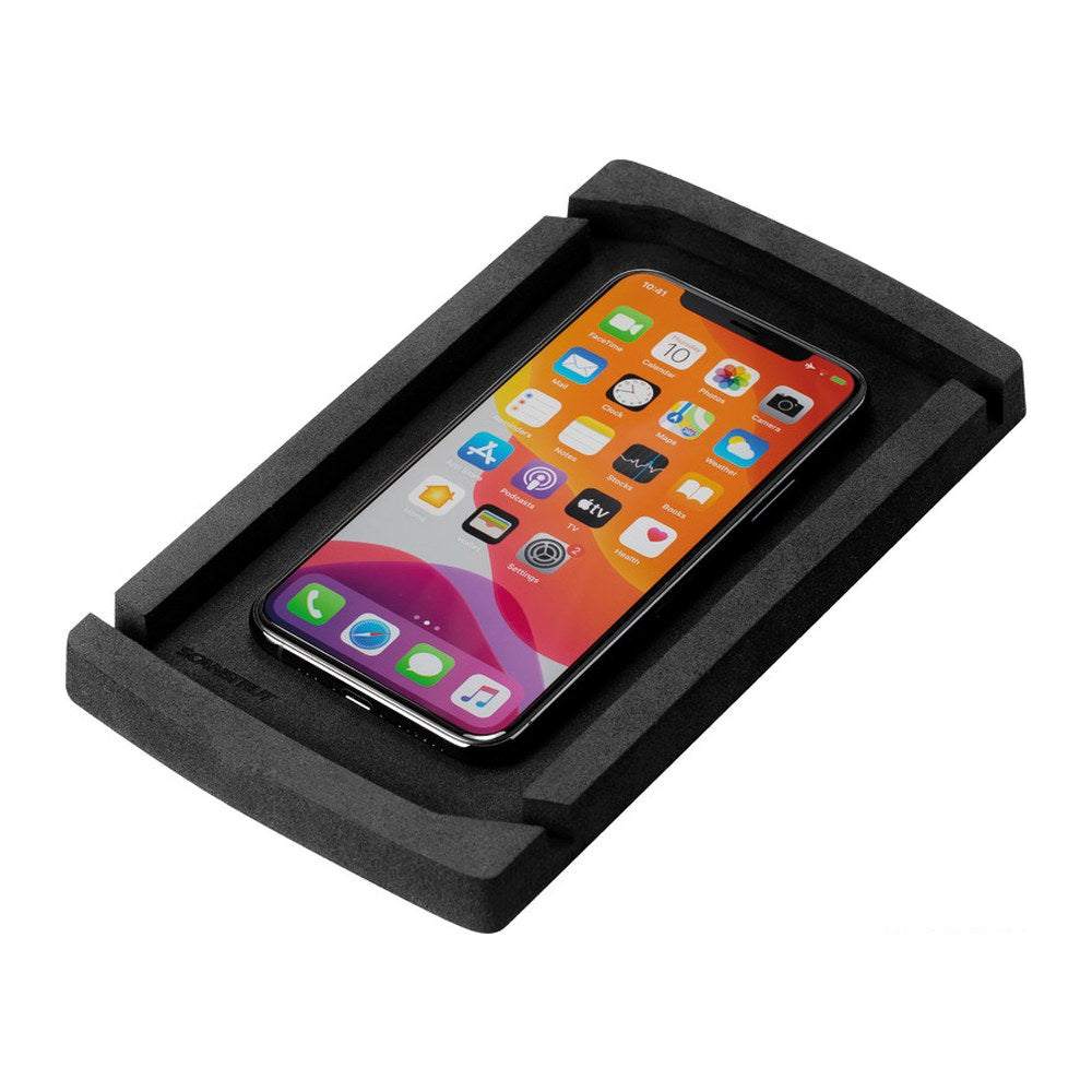 Scanstrut ROKK CATCH watertight wireless charger 10W - foto originale Osculati Srl
