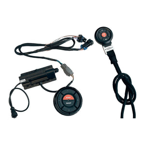 CoastKey Cut&Splice Cable 1,0m - foto originale Osculati Srl