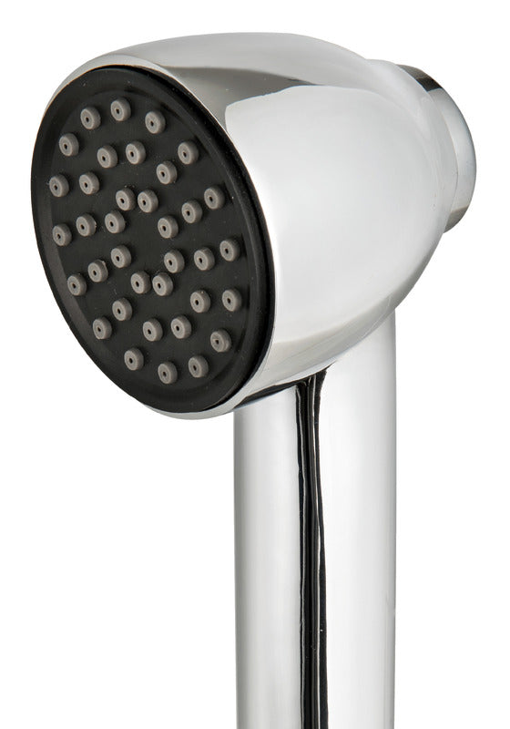 Elissa deck shower Keji II shower PVC hose 4m - foto originale Osculati Srl