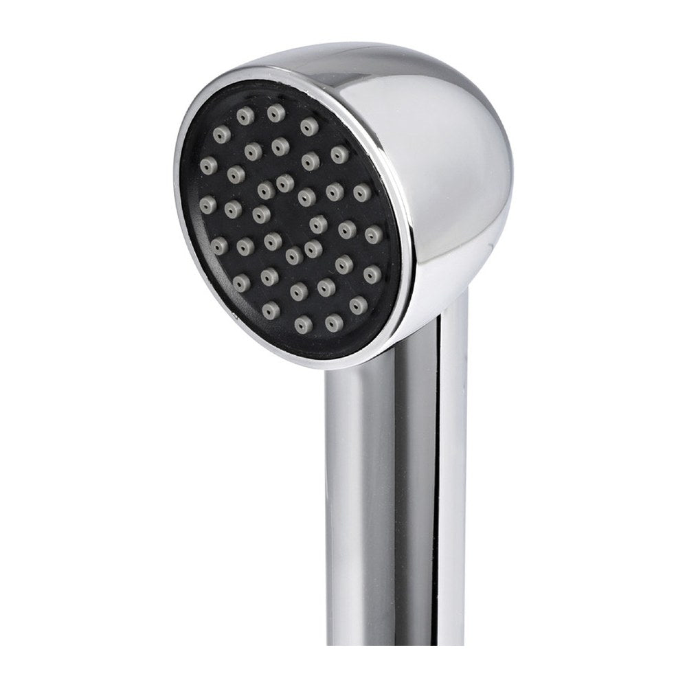 Elissa deck shower w/Keji shower nylon hose 2.5m - foto originale Osculati Srl