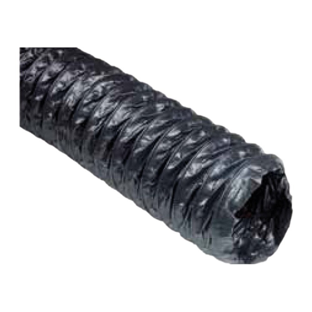 Hose 150 mm (pack of 10) - foto originale Osculati Srl