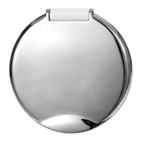 Entrata acqua dolce Heavy Duty Classic Evo inox