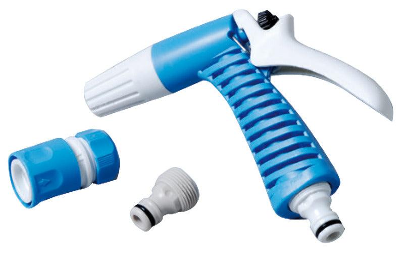 Washdown pump 24 V - foto originale Osculati Srl