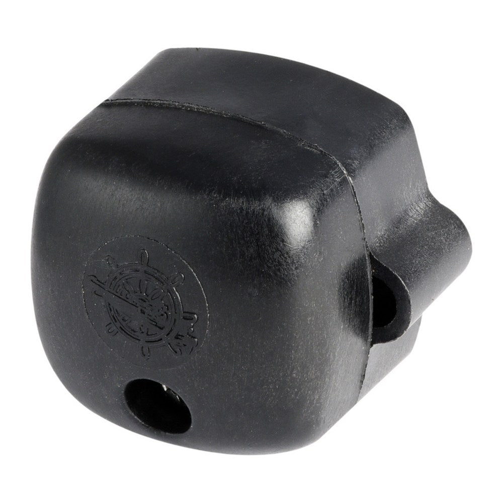 Europump spare pressure switch f. 16.517.12 - foto originale Osculati Srl