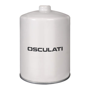 Fuel filter VOLVO 3583443 - foto originale Osculati Srl