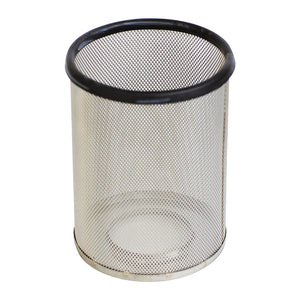 SS316 basket for GUIDI Ionio water strainer 1"1/2 - foto originale Osculati Srl