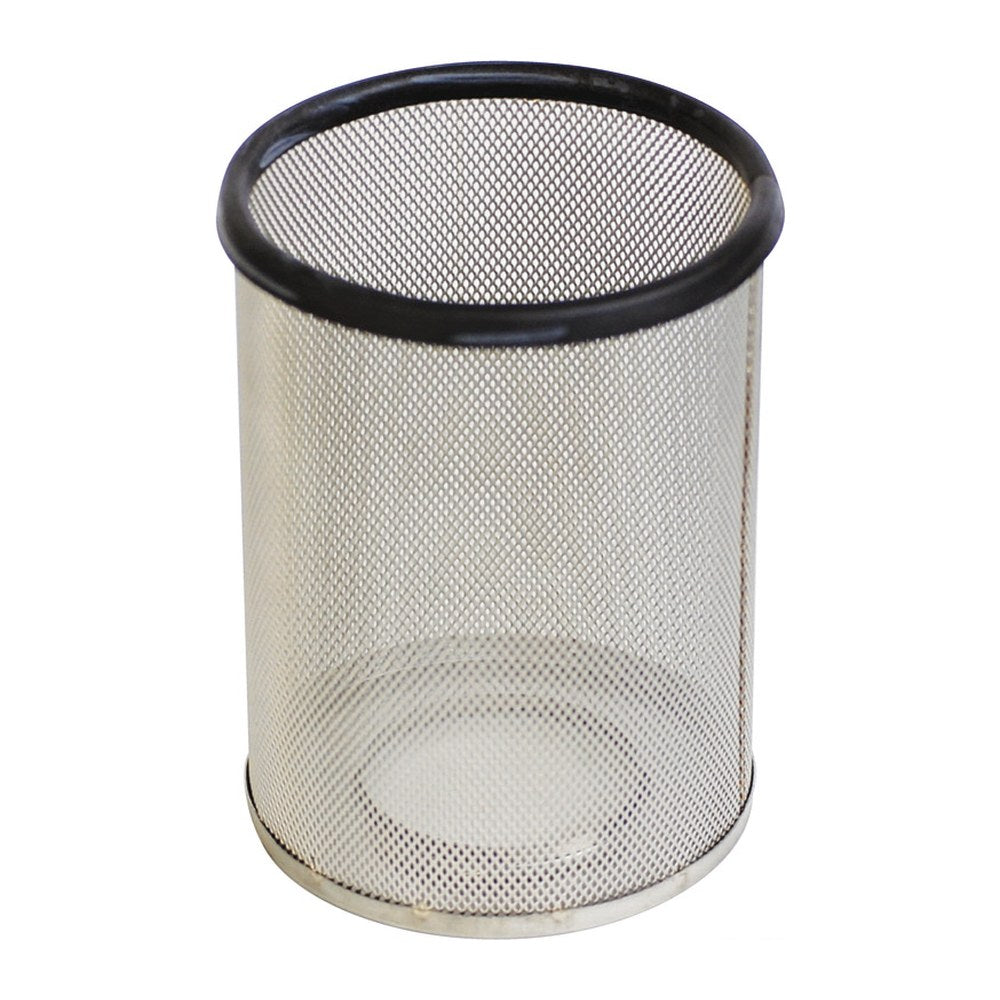 SS316 basket for GUIDI Ionio water strainer 2" - foto originale Osculati Srl