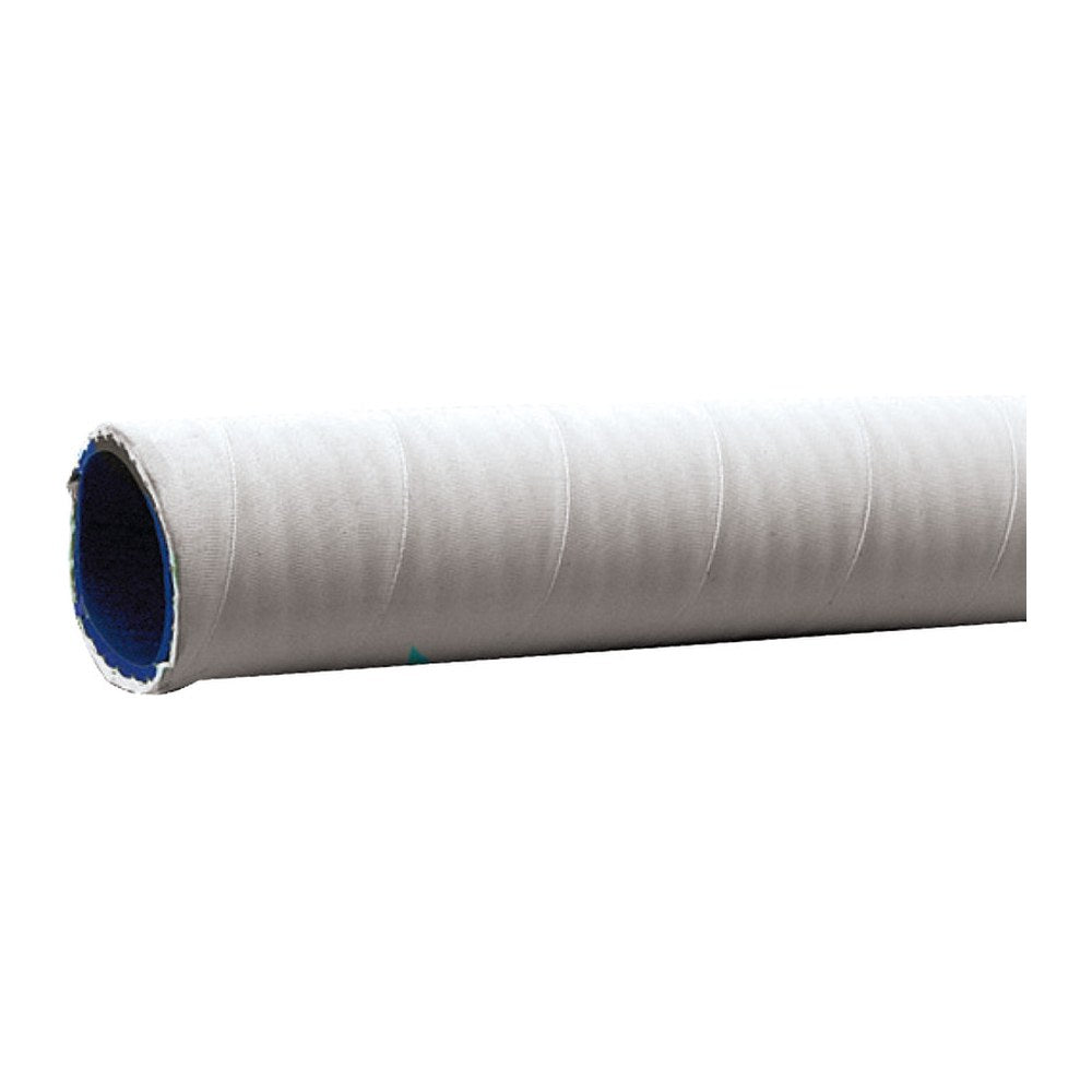 Sanitary anti-odeur hose 25 x 33 mm (pack of 30) - foto originale Osculati Srl
