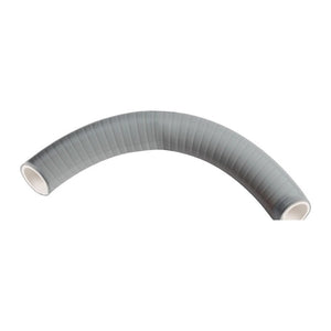 SUPERFLEX spiral hose grey PVC Ø 16 mm (pack of 60) - foto originale Osculati Srl