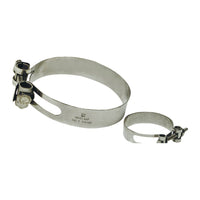 Fascetta Heavy Duty 190/202 mm