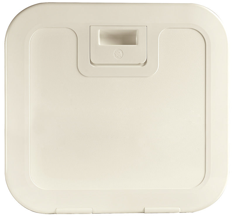 Port. Push Pull 405x375 crema - foto originale Osculati Srl