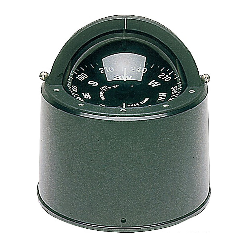 RIVIERA BW2/AV compass 5" - foto originale Osculati Srl