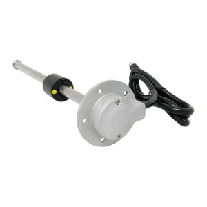 Fuel level sensor NMEA 2000 170 mm - foto originale Osculati Srl