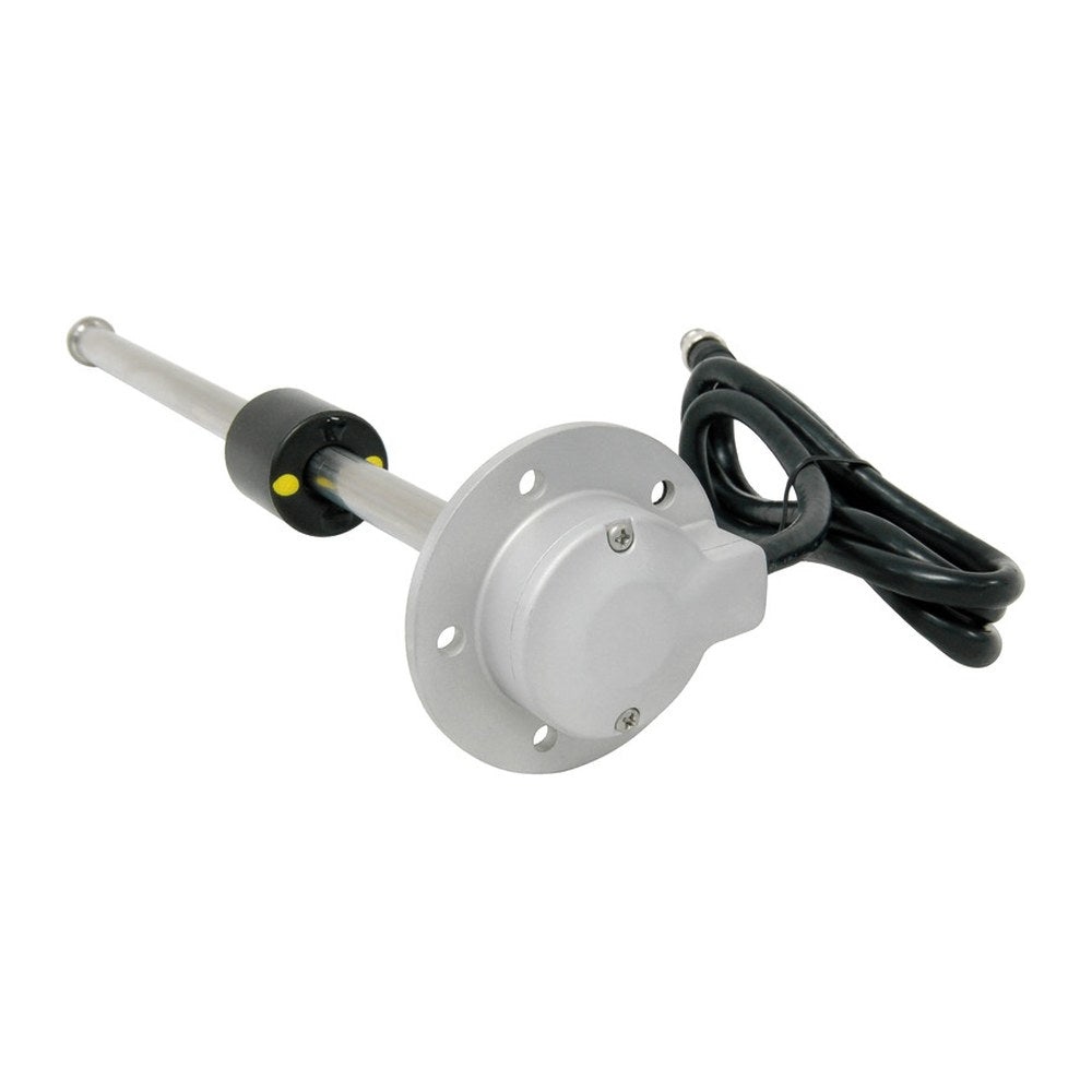 Grey water level sensor NMEA 2000 170 mm - foto originale Osculati Srl