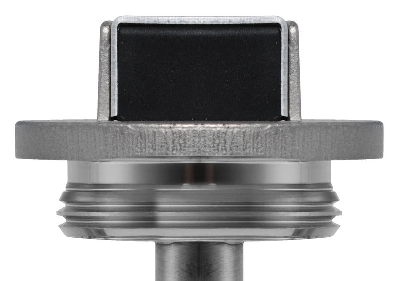 S3 NMEA 2000 water level sensor 500 mm - foto originale Osculati Srl