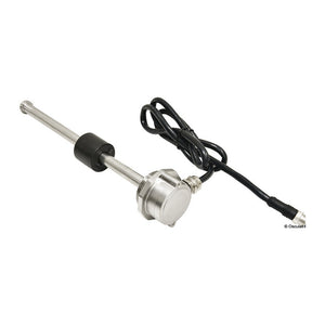 S3 NMEA 2000 fuel level sensor 150 mm - foto originale Osculati Srl