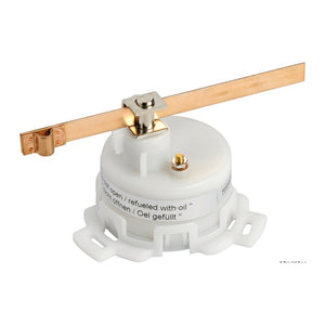 VDO Marine Rudder angle sensor single - foto originale Osculati Srl