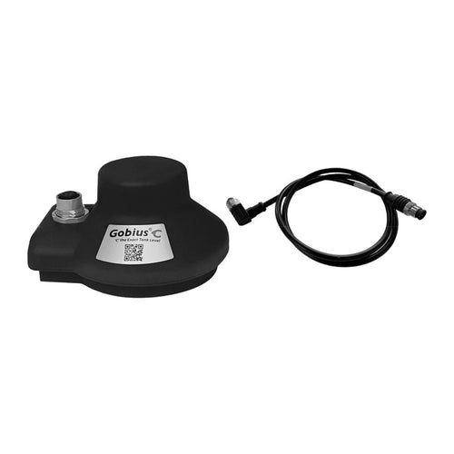 Sensor de nivel externo GOBIUS C NMEA 2000