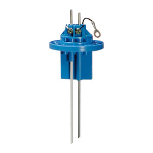 VDO float for water tank 1200-1500 mm - foto originale Osculati Srl