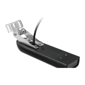Garmin GT51M Transducer for stern - foto originale Osculati Srl