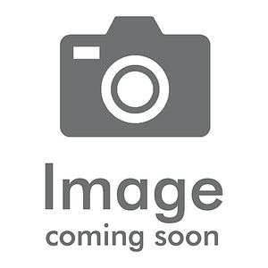 CHIRP Garmin 1kW 85-165 kHz 16-24° thru-hull transducer - foto originale Osculati Srl
