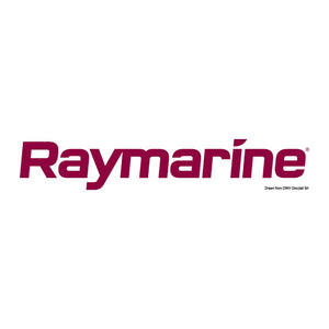 Raymarine i50 Depth digital display - foto originale Osculati Srl