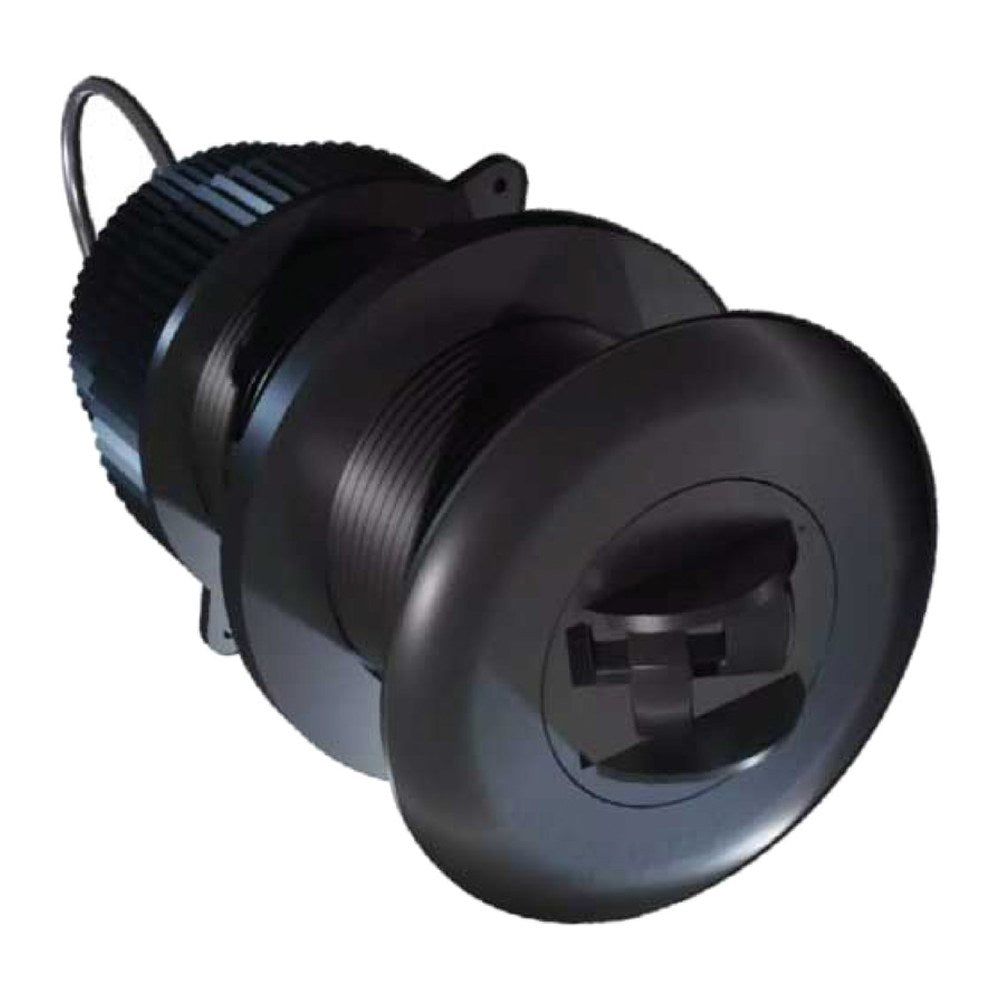 Raymarine M78713-PZ thruhull depth - foto originale Osculati Srl