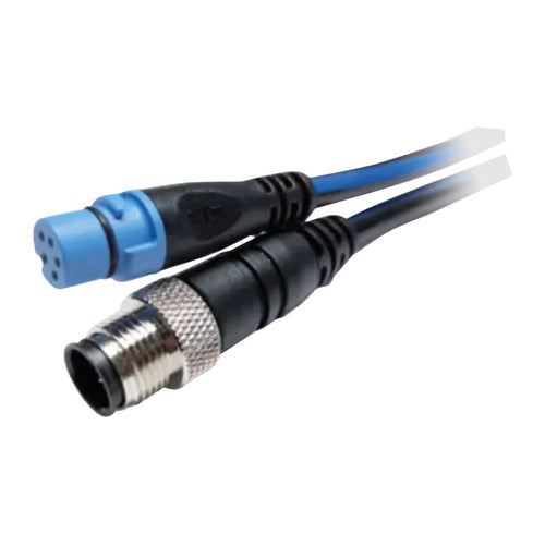 Raymarine adaptador Backbone SeaTalk NG a NMEA 2000 A80674 400mm