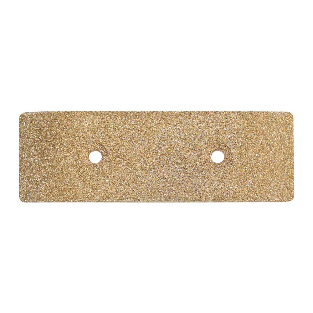 Groundplate Medium mass plate - foto originale Osculati Srl