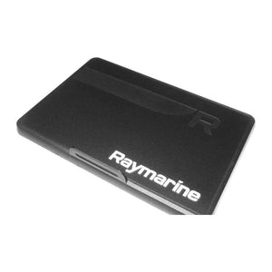Raymarine Element 7" cover - foto originale Osculati Srl
