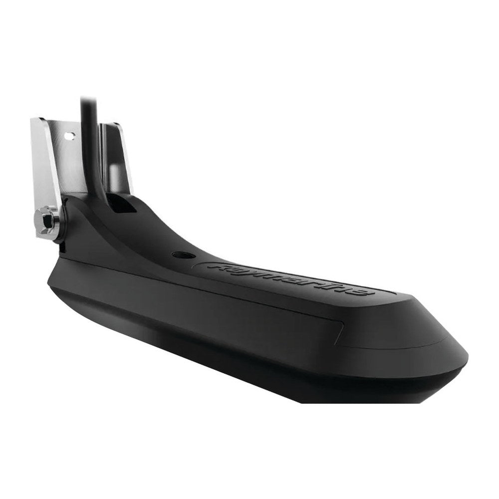 Raymarine RealVision RVM-100 stern transducer 3D - foto originale Osculati Srl