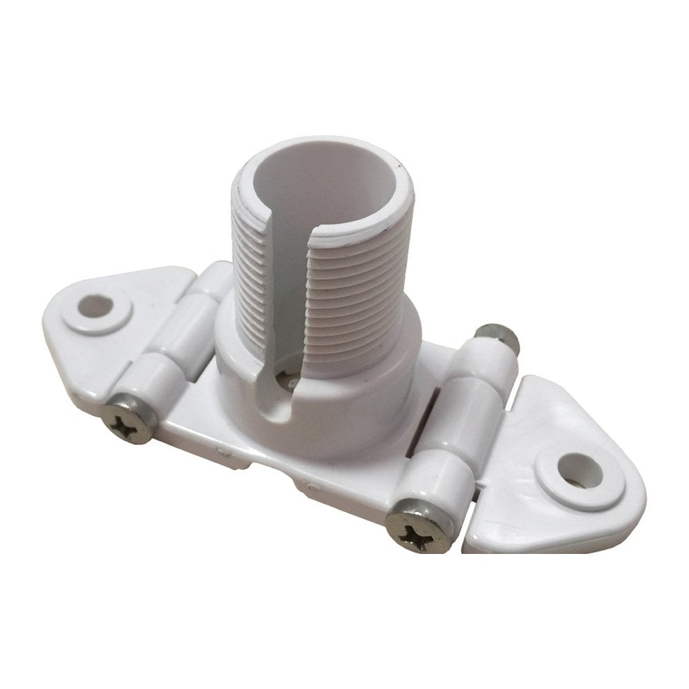 Glomex Support mast for WebBoat Antenna - foto originale Osculati Srl