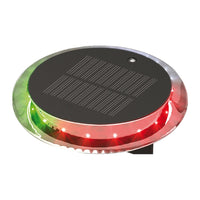 Luce warning LED RGW