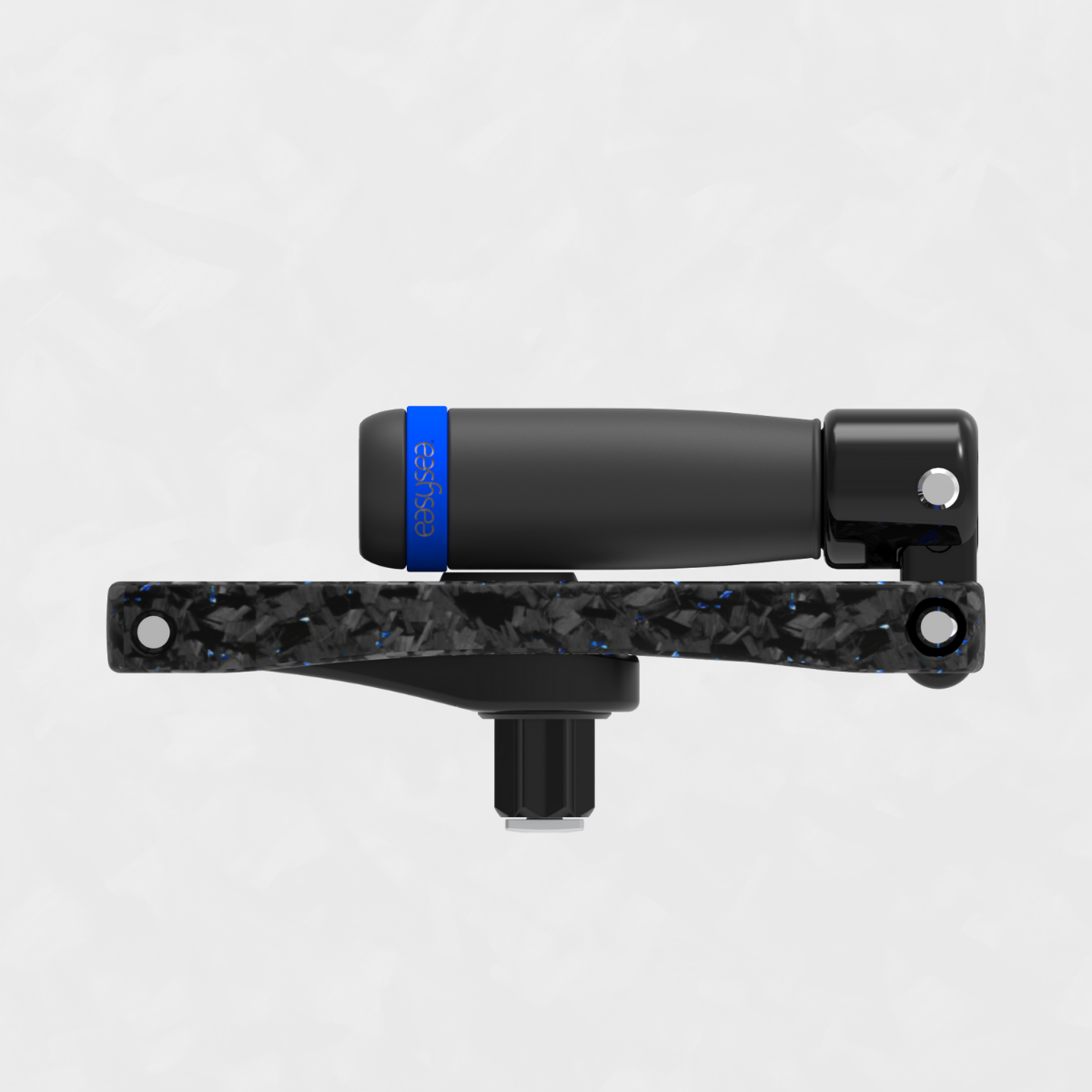 Flipper Max Carbon — detail 11