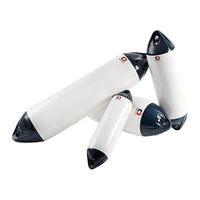 Defensa Heavy Duty OF1
