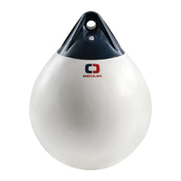 Heavy Duty OA1 fender en boei