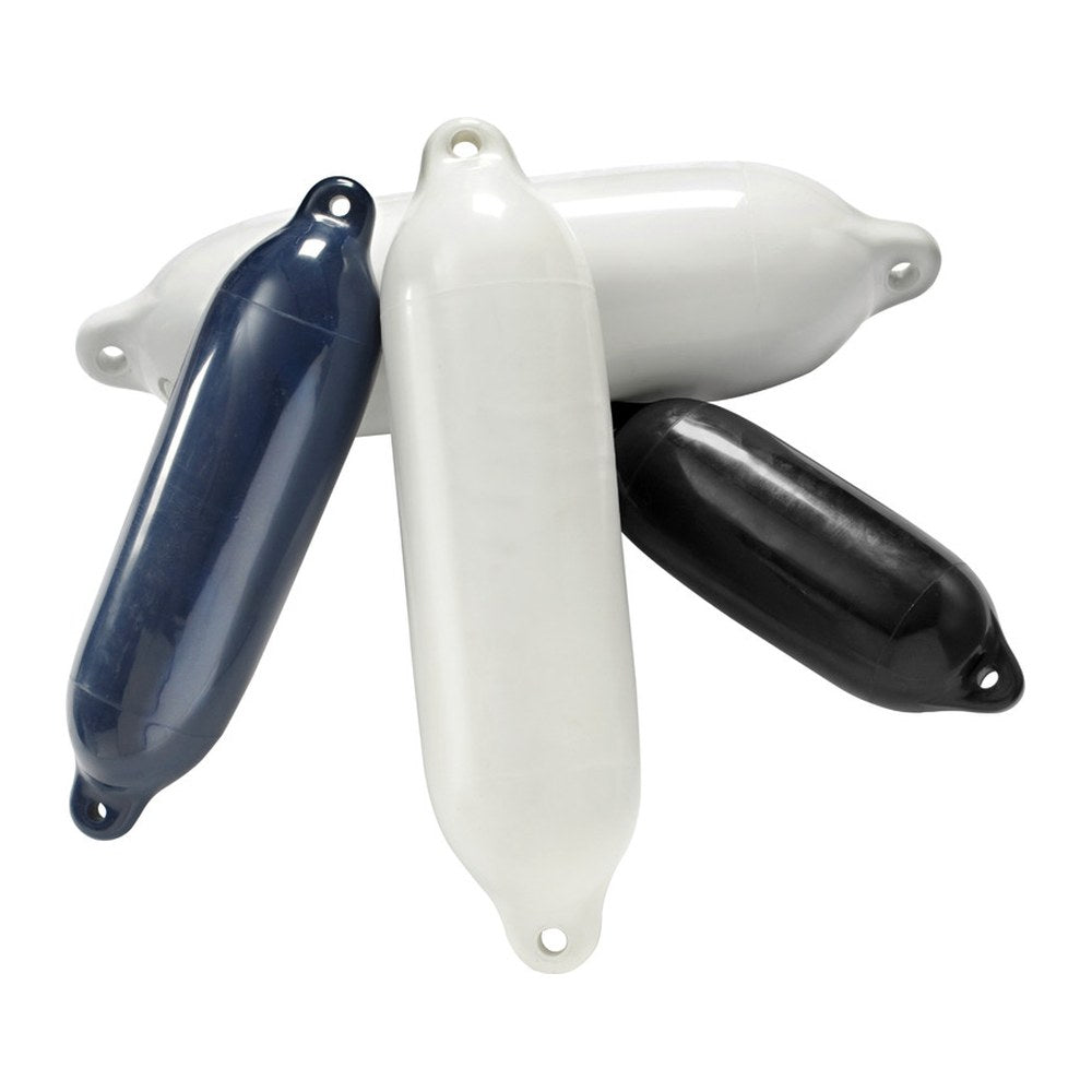 Fender NDH-2 blue - foto originale Osculati Srl