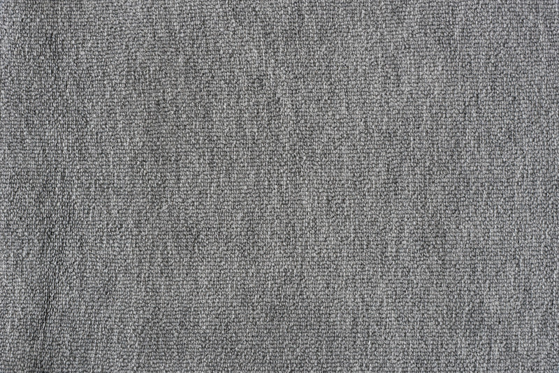 Fender cover F1 grey - foto originale Osculati Srl